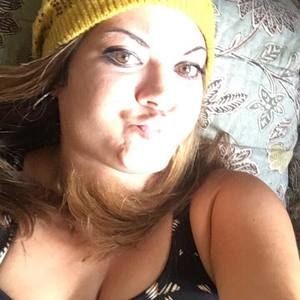 Meet your Posher, Deborah